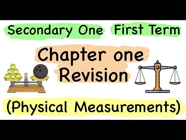 S1-T1-CH1-(Revision)
