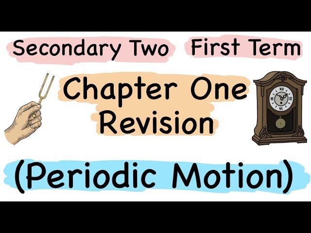 S2-T1-CH1 (Revision))