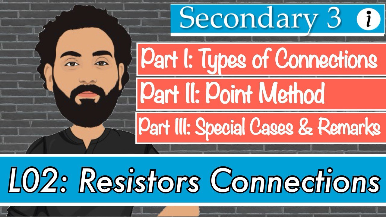 S3-CH1-L02-Resistors Connections (Quizzes)