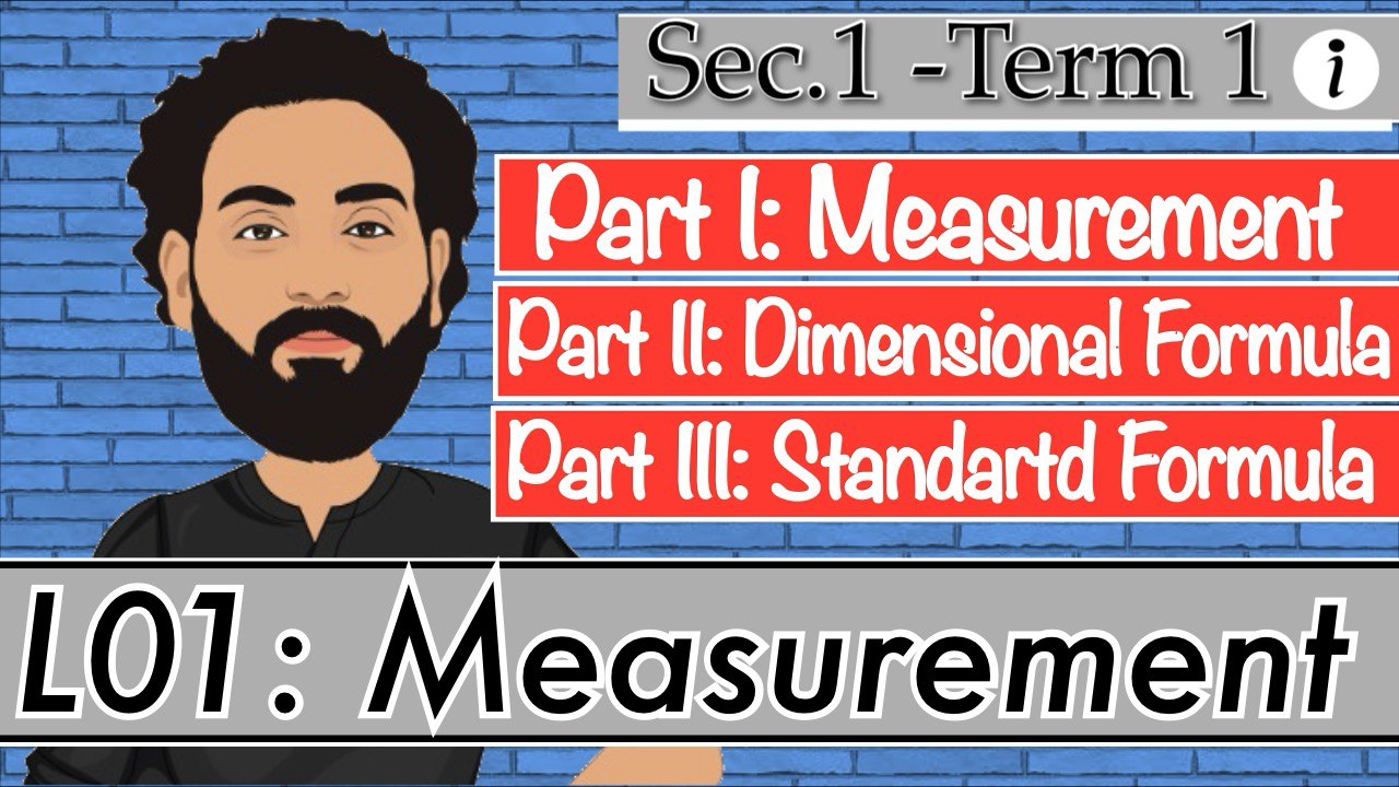 S1-T1-L01-Measuments-(QUIZZES)