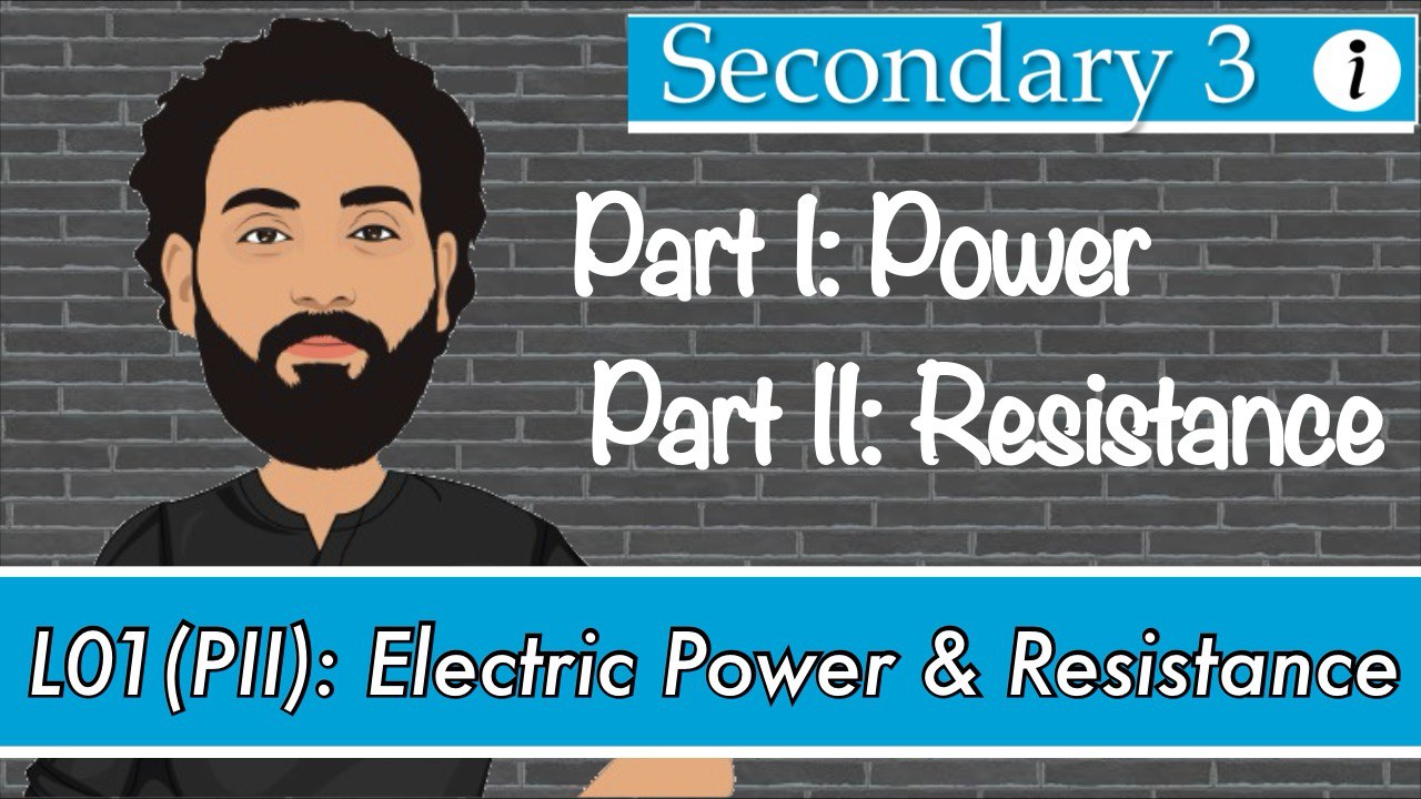 Electric-current-intensity-HW-PART-2