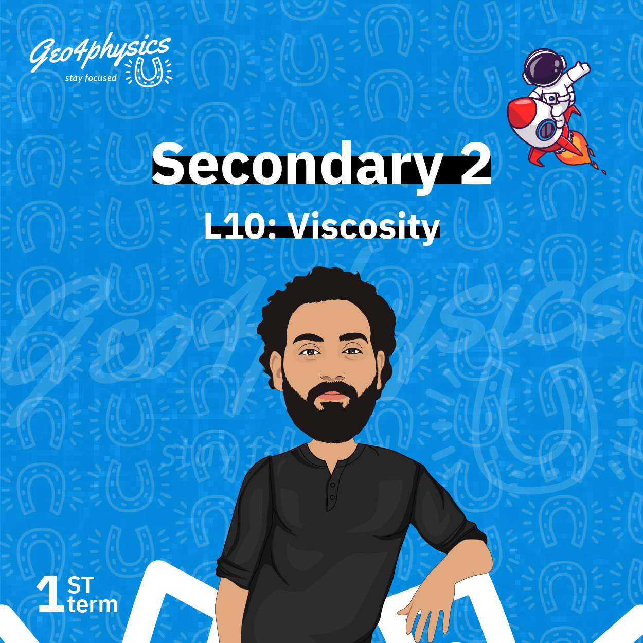 L10: Viscosity